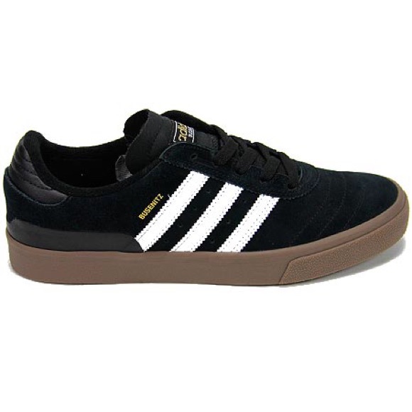 dennis busenitz shoes